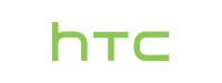 story-logo-htc.png