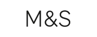 story-logo-m&s.png