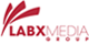 logo-customer-main-labxmedia