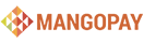 logo-customer-main-mangopay