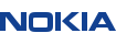 logo-customer-main-nokia