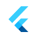 logo-technology-flutter