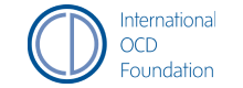 International_OCD_Foundation