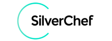 SilverChef