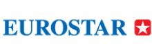 logo-Eurostar