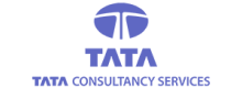 logo-TCS