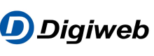 logo-digiweb