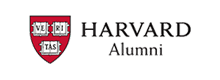 logo-harvard-alumni