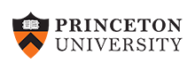 logo-princeton-university