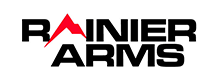 logo-rainier-arms