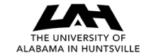 logo-university-of-alabama