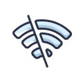 offline-service-icon