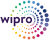 wipro-customer-logo