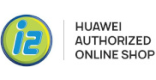 Huawei Kuwait