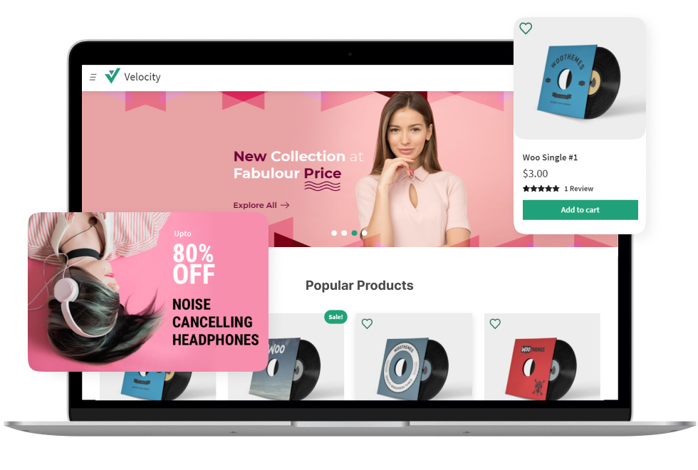 Give Me 15 Minutes, I'll Give You The Truth About Online Marketplace Development