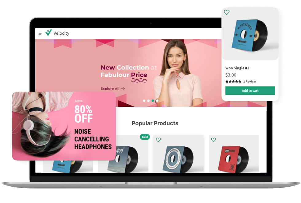 Give Me 15 Minutes, I'll Give You The Truth About Online Marketplace Development