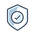 In-House Apache Dev Servers-Icon