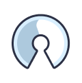 OpenSource Platform-Icon