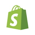 certificates-shopify-freelance-experts