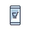 icon-in-app-checkout