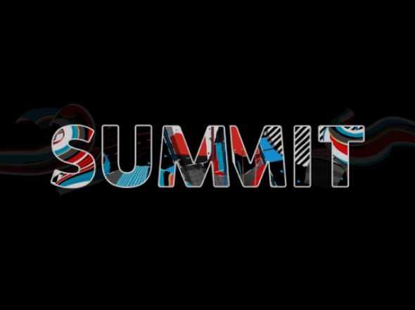 events-adobe-summit-2020