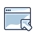 page-builder-icon