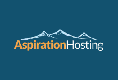 webkul-aspiration-hosting