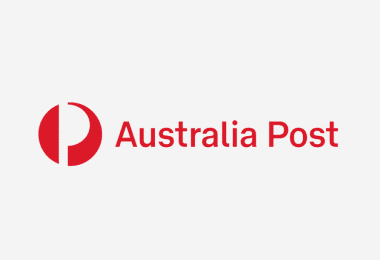 webkul-australia-post