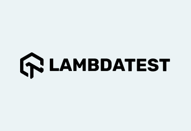 webkul-partner-lambdatest