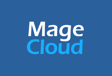 partner-mage-cloud