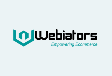 partner-webiators