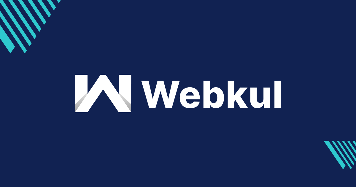 (c) Webkul.com