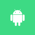 Icon-android