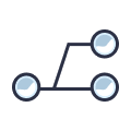 icon-redirect-link