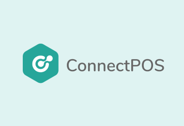 partner-connect-pos