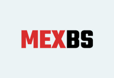 mexbs-webkul