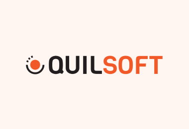 webkul-quilsoft
