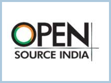 Open Source India 2020