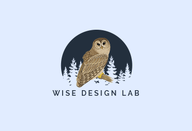 partner-logo-wise-design-lab