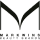 markwins-logo