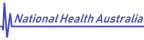 national-health-australia-logo