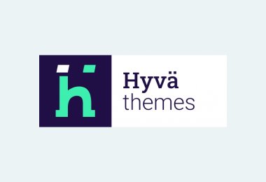 partner-Hyva-themes