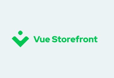 partner-Vue-storefront