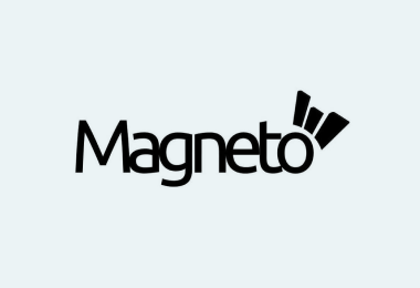 magneto-webkul