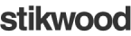 stikwood-logo