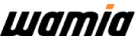 wamia-logo