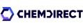 chemdirect-logo