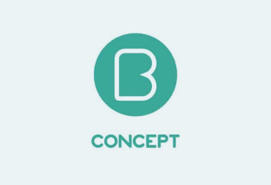 partner-bconcept