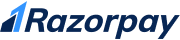 razorpay-logo