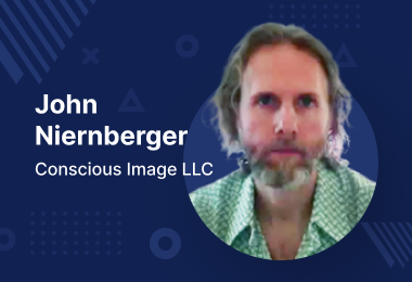 John Niernberger